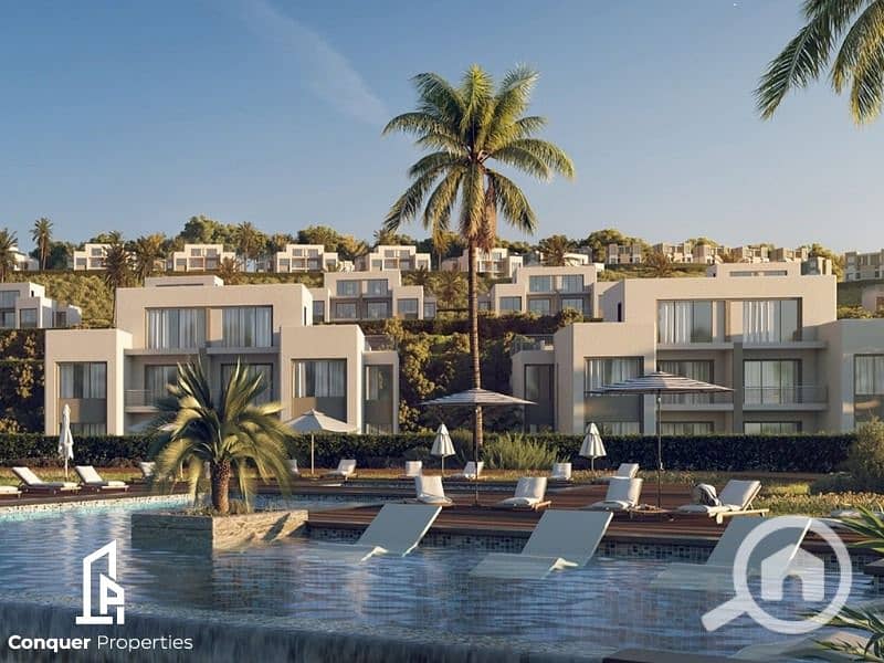 WhatsApp Image 2025-09-23 at 5.15. 08 PM (3). jpeg WhatsApp Image 2025-09-23 at 5.15. 08 PM (3). jpeg