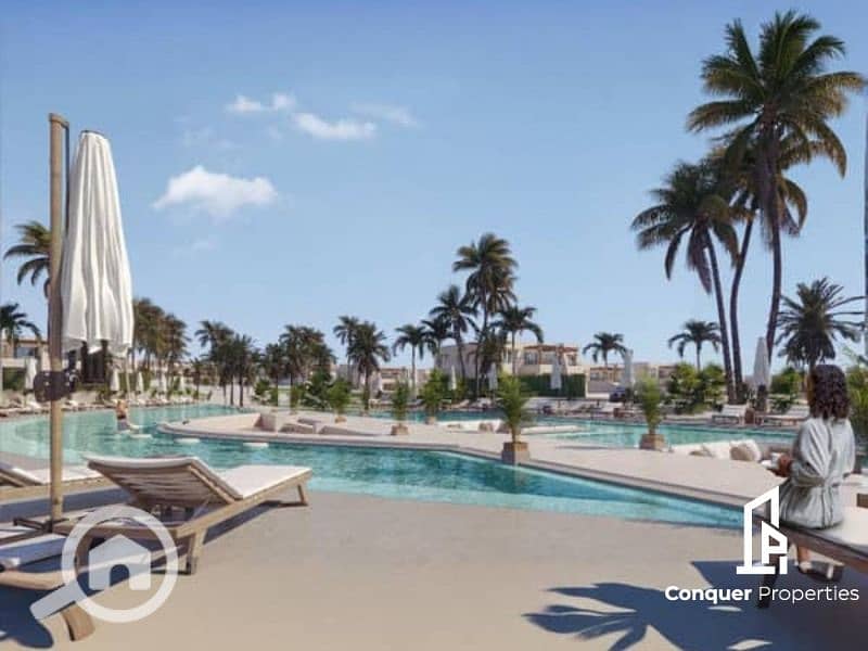 4 WhatsApp Image 2025-09-23 at 3.54. 38 PM. jpeg