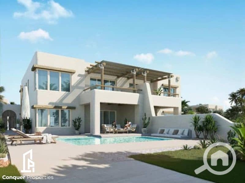 5 WhatsApp Image 2025-09-23 at 5.15. 01 PM. jpeg