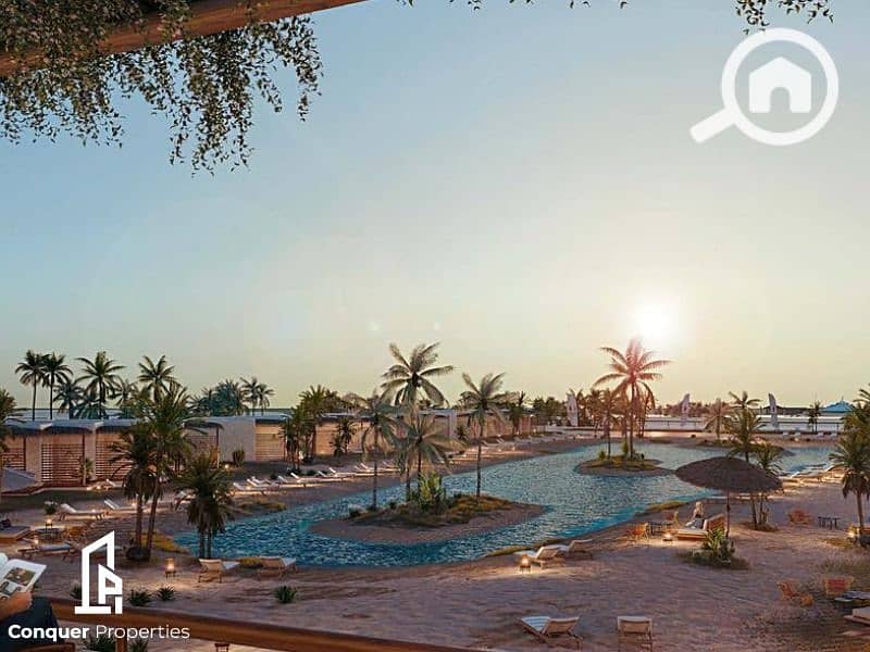 6 WhatsApp Image 2025-09-23 at 5.15. 07 PM. jpeg