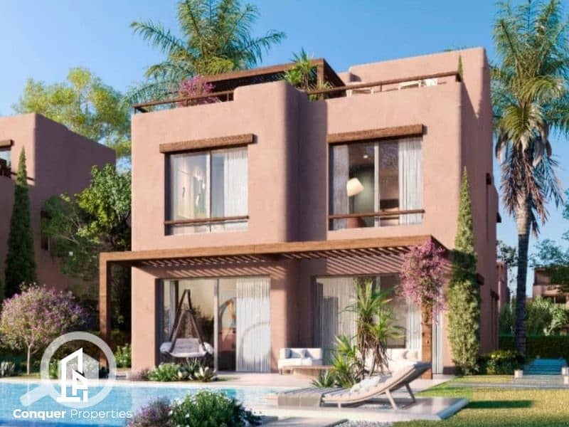 7 WhatsApp Image 2025-09-23 at 5.15. 08 PM (1). jpeg