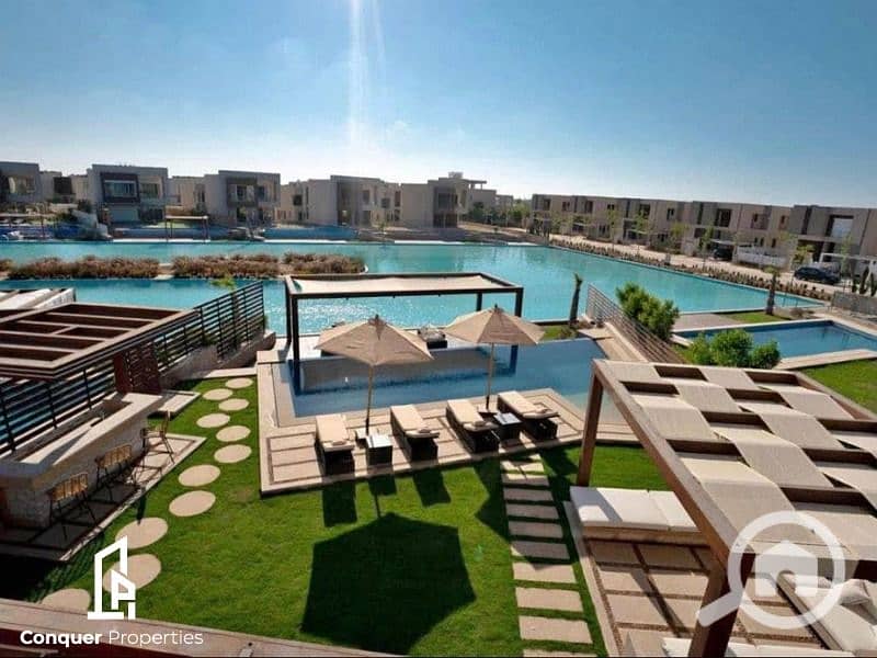 8 WhatsApp Image 2025-09-23 at 5.15. 08 PM (2). jpeg