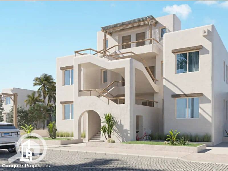 10 WhatsApp Image 2025-09-23 at 5.15. 08 PM. jpeg