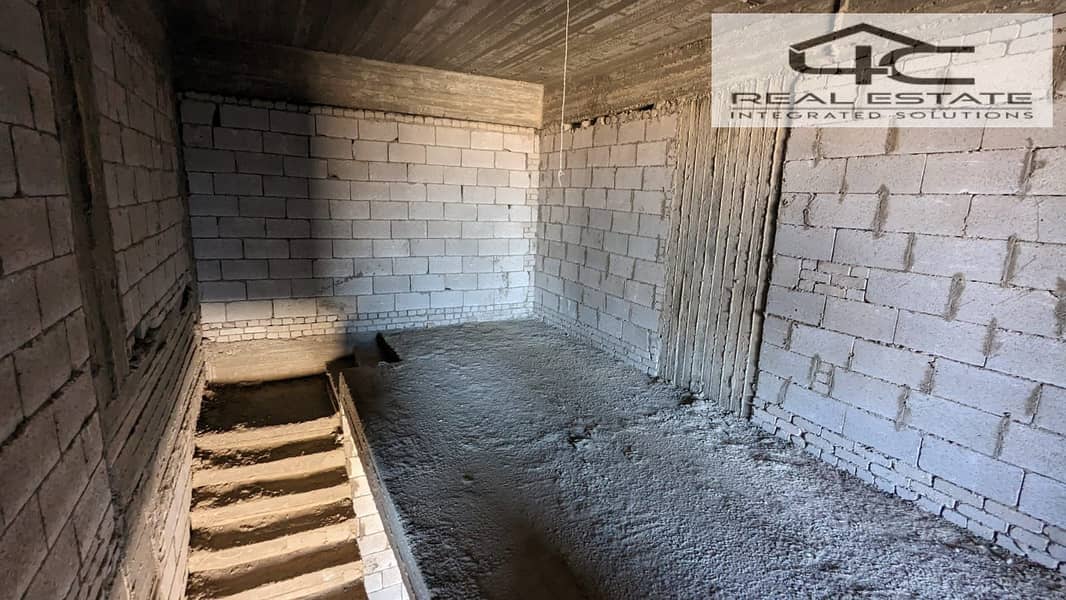 3 WhatsApp Image 2025-06-17 at 7.48. 55 PM. jpeg