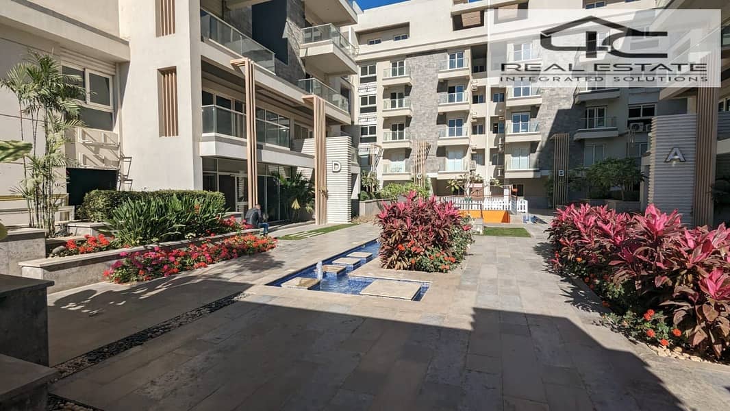 11 WhatsApp Image 2025-06-17 at 7.49. 01 PM. jpeg