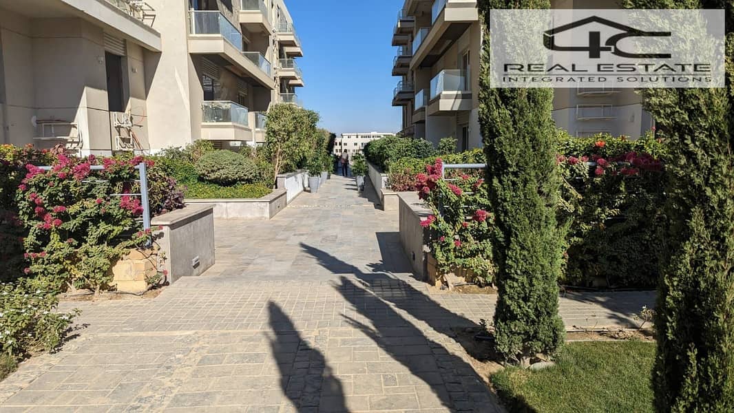 12 WhatsApp Image 2025-06-17 at 7.49. 08 PM (1). jpeg