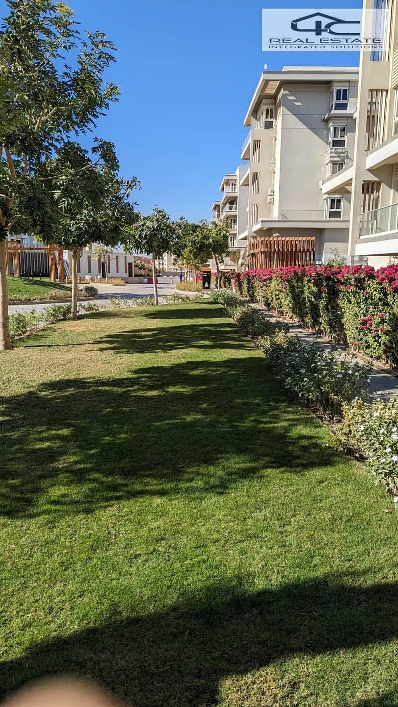 13 WhatsApp Image 2025-06-17 at 7.49. 08 PM. jpeg