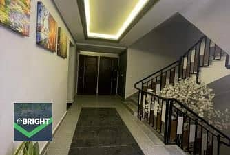 3 Bedroom Duplex for Sale in Hadayek October, Giza - 3471564-11377o. jpg