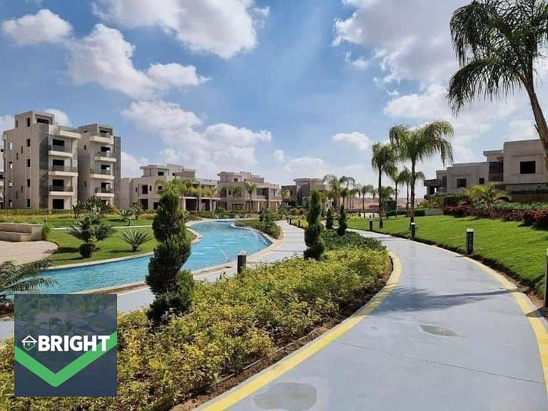 4 IMG-20240914-WA0029. jpg