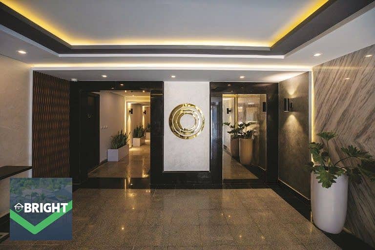 5 IMG-20240914-WA0030. jpg