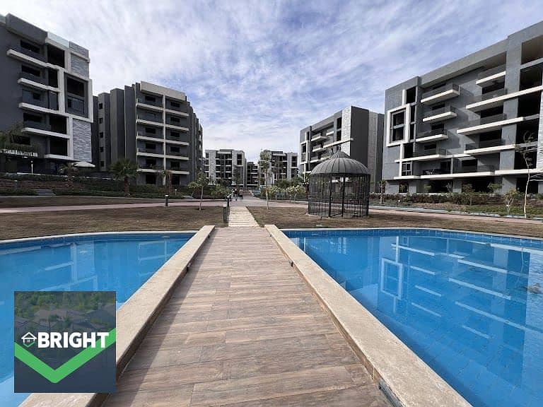 6 IMG-20240914-WA0031. jpg