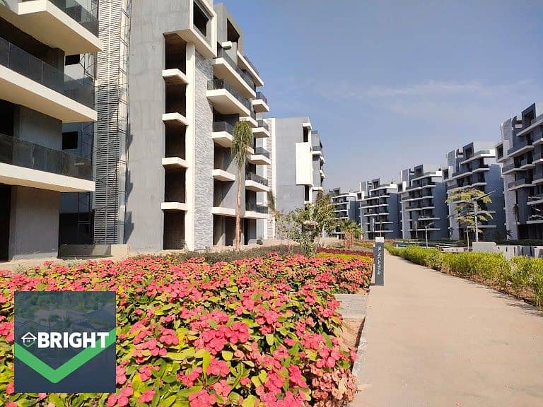 7 IMG-20240914-WA0032. jpg