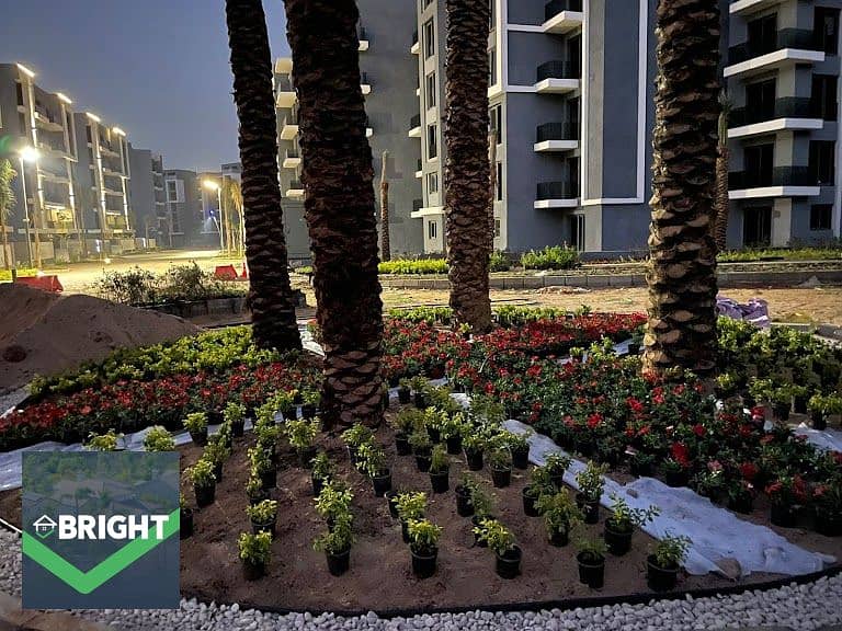 8 IMG-20240914-WA0033. jpg