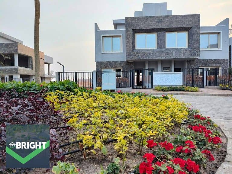 9 IMG-20240914-WA0035. jpg