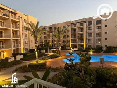 1 Bedroom Chalet for Sale in North Coast, Matruh - 3. png