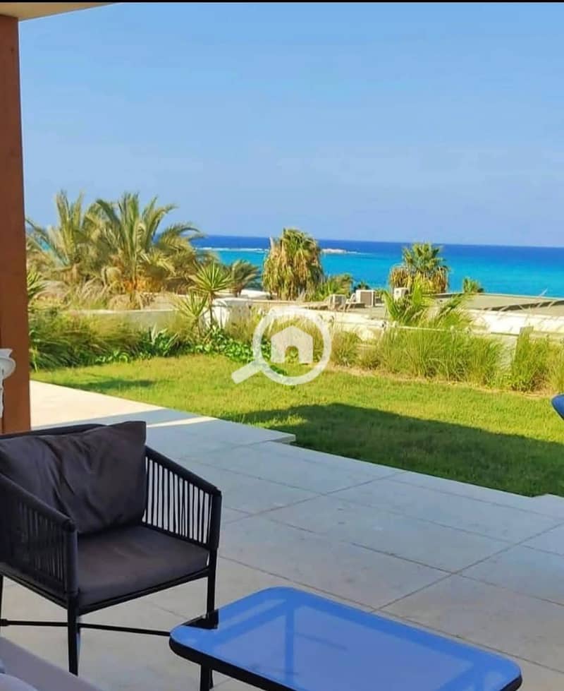 2 FB_IMG_1762278168303. jpg