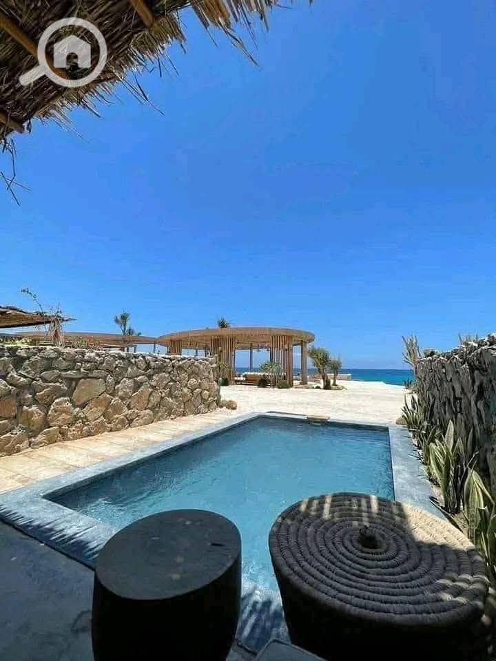 4 FB_IMG_1762278214164. jpg