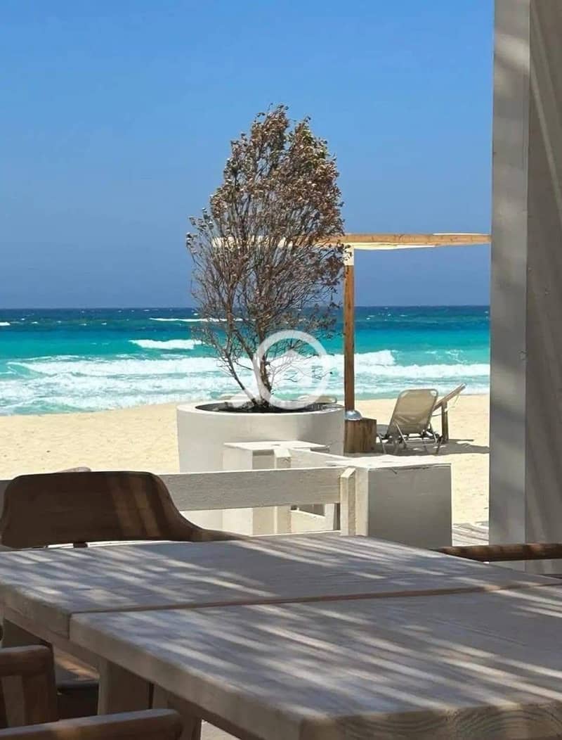 7 FB_IMG_1762278217053. jpg