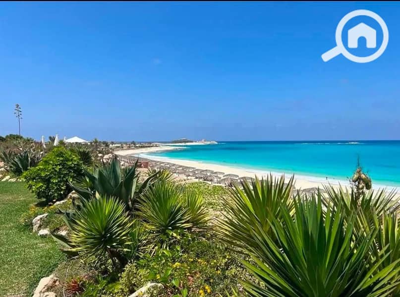 8 FB_IMG_1762278163034. jpg