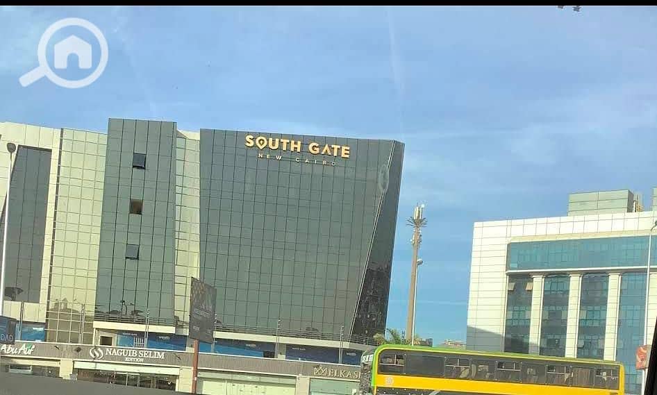 4 42cbac47-e5fa-4838-ae38-69d7678d2fec. jpg