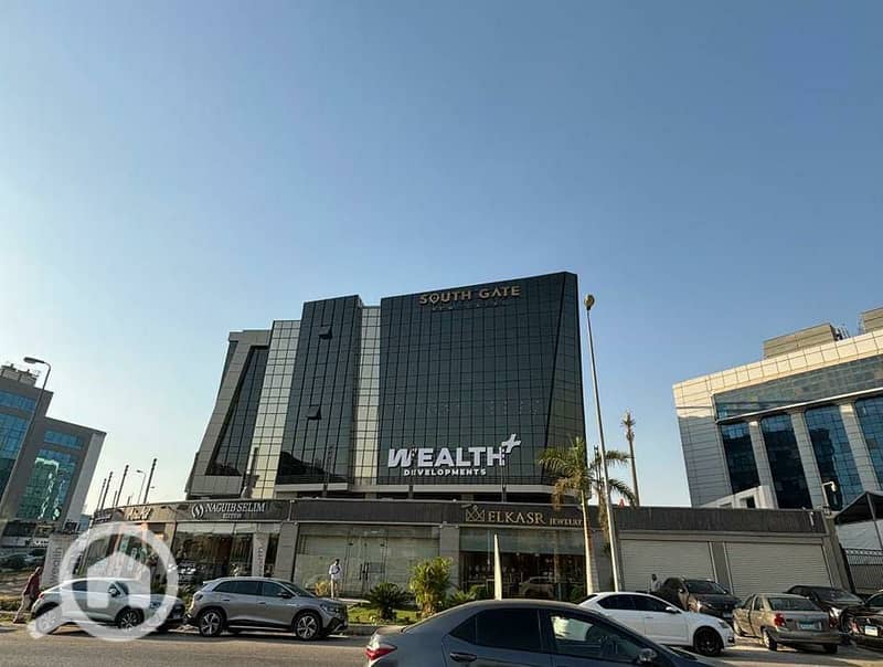 10 3648ac7b-dde3-4637-b44c-68ee4989546c. jpg