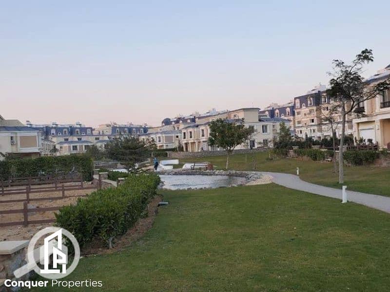 10 Untitled design - 2023-11-30T155934.942 (2). png