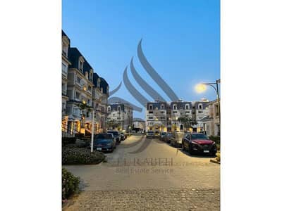 فلیٹ 4 غرف نوم للبيع في القاهرة الجديدة، القاهرة - WhatsApp Image 2022-07-24 at 3.16. 52 PM (1). jpg