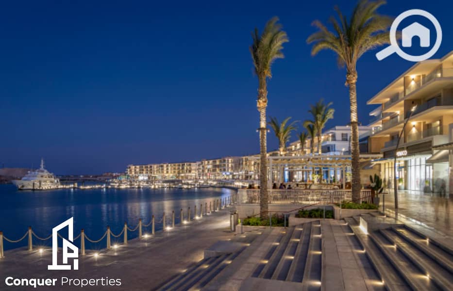 2 Untitled design - 2024-04-01T142441.598. png