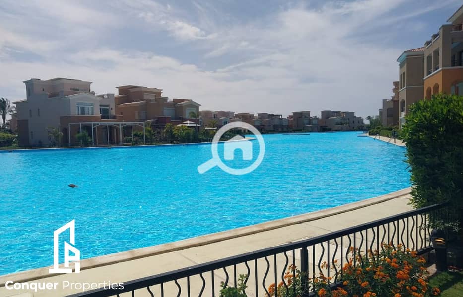 4 Untitled design - 2024-04-01T135742.146. png