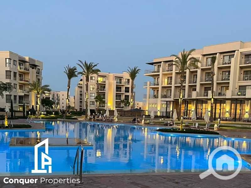 6 H0NTWuepxGNXtZzdujxhm9qT3LoTuir2a4sGpgrQ - Copy. jpg