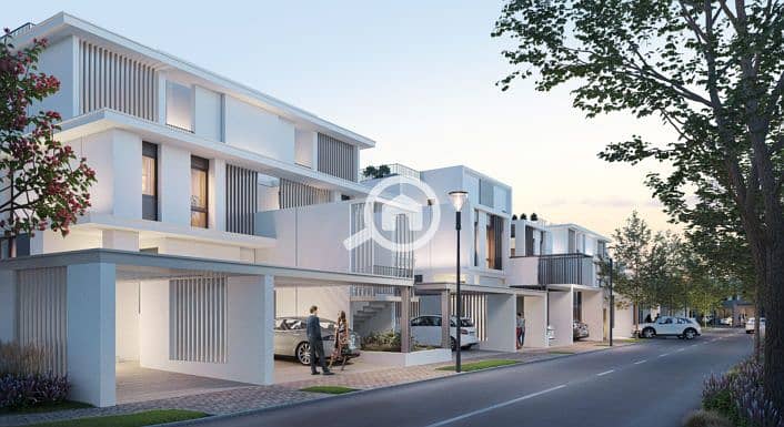 7 MDRA_MarassiRivaViews_CGI07_StreetViewDuplex1Dusk_03-1-706x385. jpg