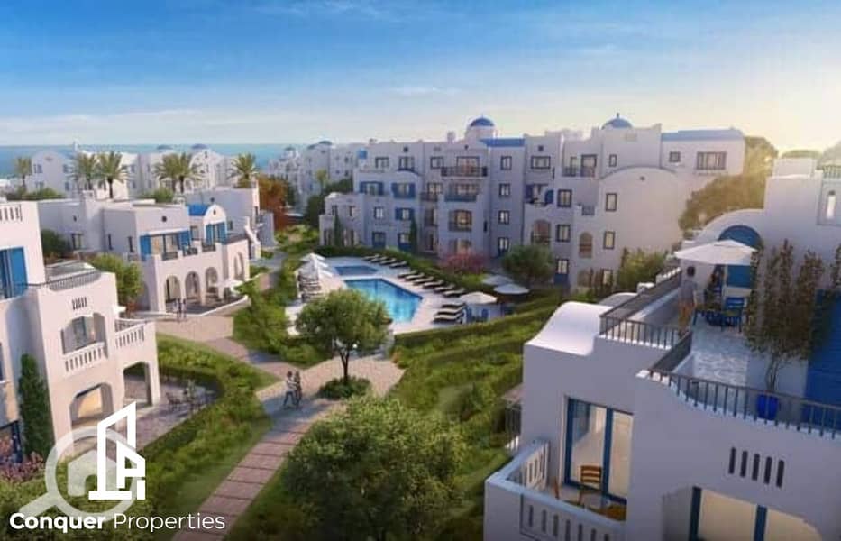 9 Untitled design - 2024-04-01T142035.486 - Copy (2). png