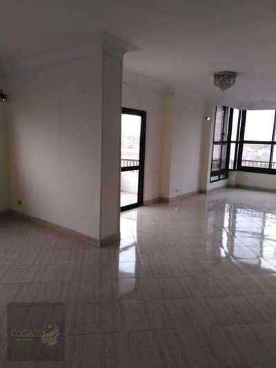 فلیٹ 3 غرف نوم للايجار في مصر الجديدة، القاهرة - 14. jpg