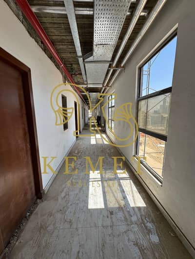 Office for Sale in New Capital City, Cairo - WhatsApp Image 2025-10-15 at 5.11. 12 PM. jpeg