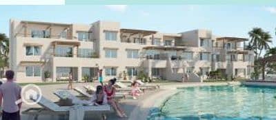 2 Screenshot 2024-08-07 133938 (2). png