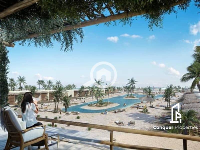 4 WhatsApp Image 2025-09-23 at 3.54. 21 PM. jpeg