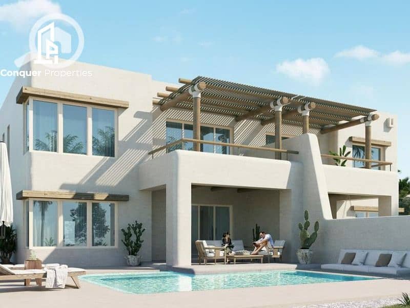 5 WhatsApp Image 2025-09-23 at 3.54. 22 PM. jpeg