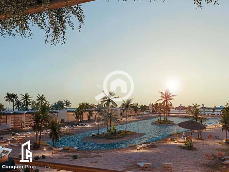 8 WhatsApp Image 2025-09-23 at 5.15. 07 PM. jpeg