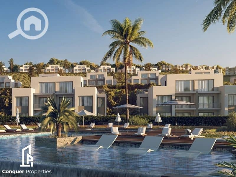 10 WhatsApp Image 2025-09-23 at 5.15. 08 PM (3). jpeg