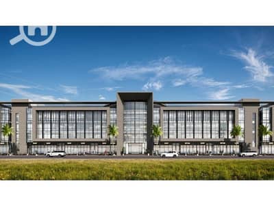 Retail for Sale in Zahraa Al Maadi, Cairo - ab0c6dcb-cf2e-46fd-b709-c0b746b6c558. jpg