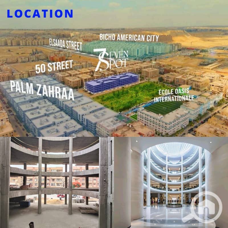 3 373ee25c-f3e7-4a9a-8823-b811889c07d7. jpg