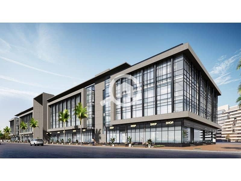 9 5dc92424-b34d-46ba-a1e2-179269c9ef38. jpg