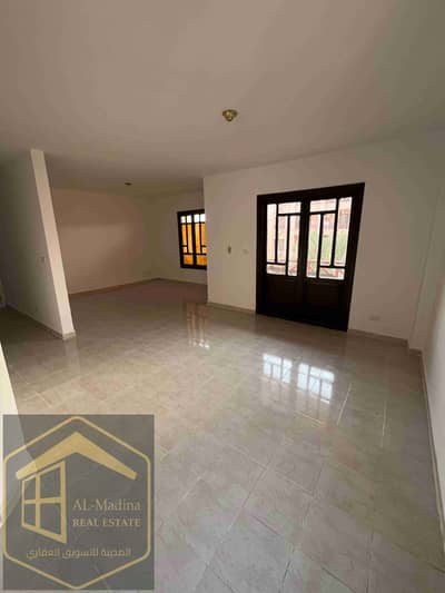 2 Bedroom Apartment for Rent in New Cairo, Cairo - 1000605996. jpg