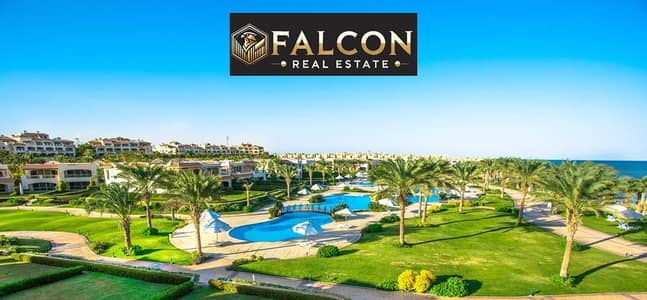 3 Bedroom Chalet for Sale in Ain Sukhna, Suez - IMG-20230425-WA0052. jpg