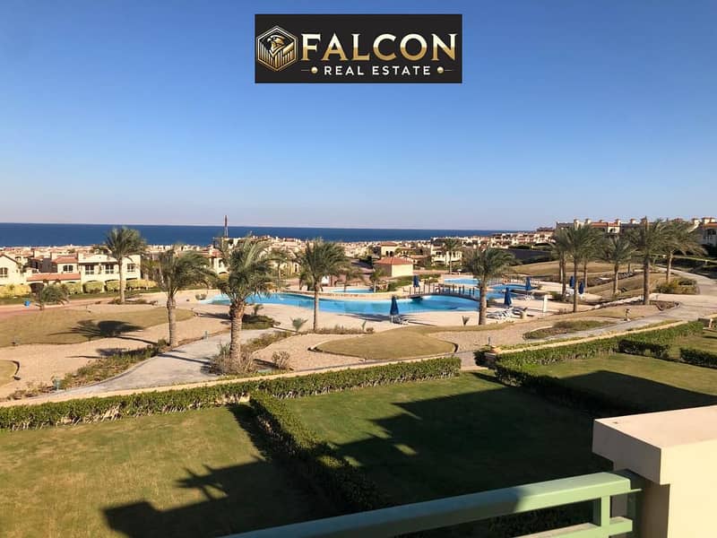 5 WhatsApp Image 2024-10-06 at 14.41. 33_563e7040. jpg