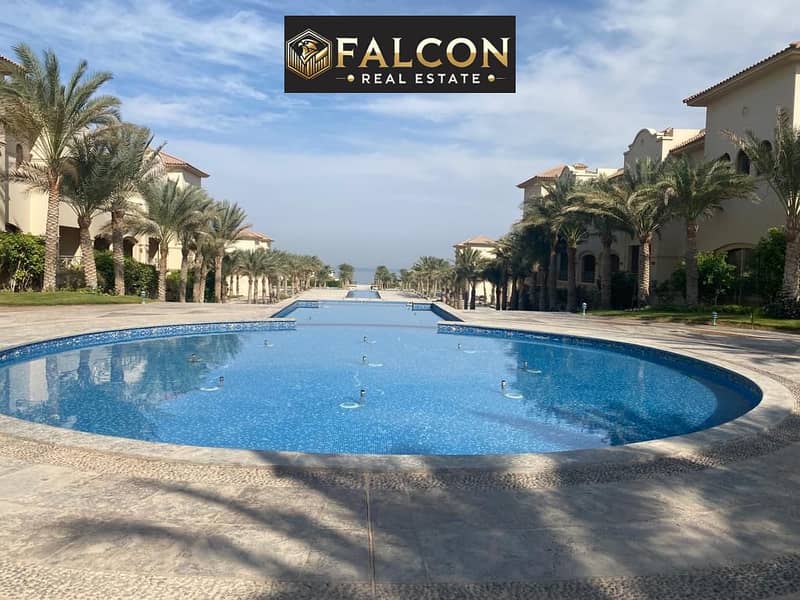 6 WhatsApp Image 2024-10-06 at 14.41. 33_4a7aaff1. jpg