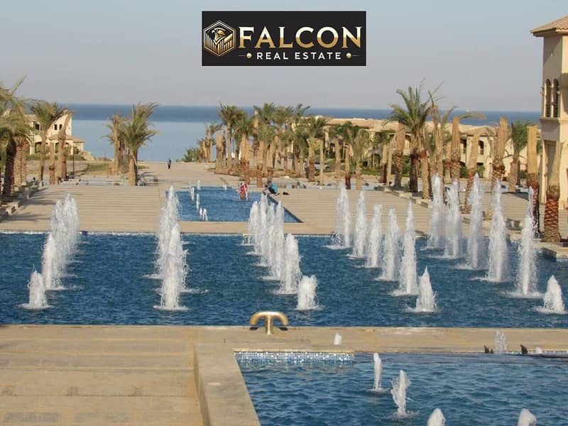 8 IMG-20230425-WA0054. jpg