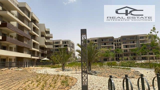 8 WhatsApp Image 2025-10-26 at 03.04. 45. jpeg