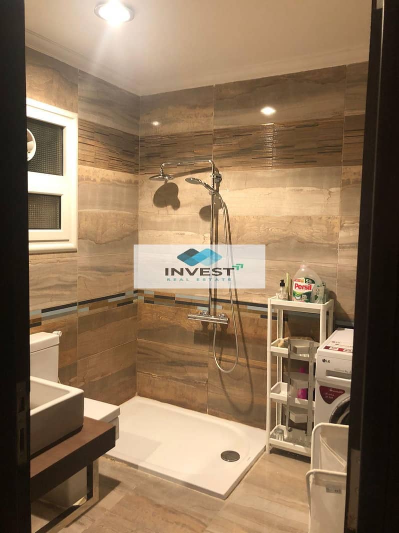 2 IMG-20250412-WA0014(1). jpg