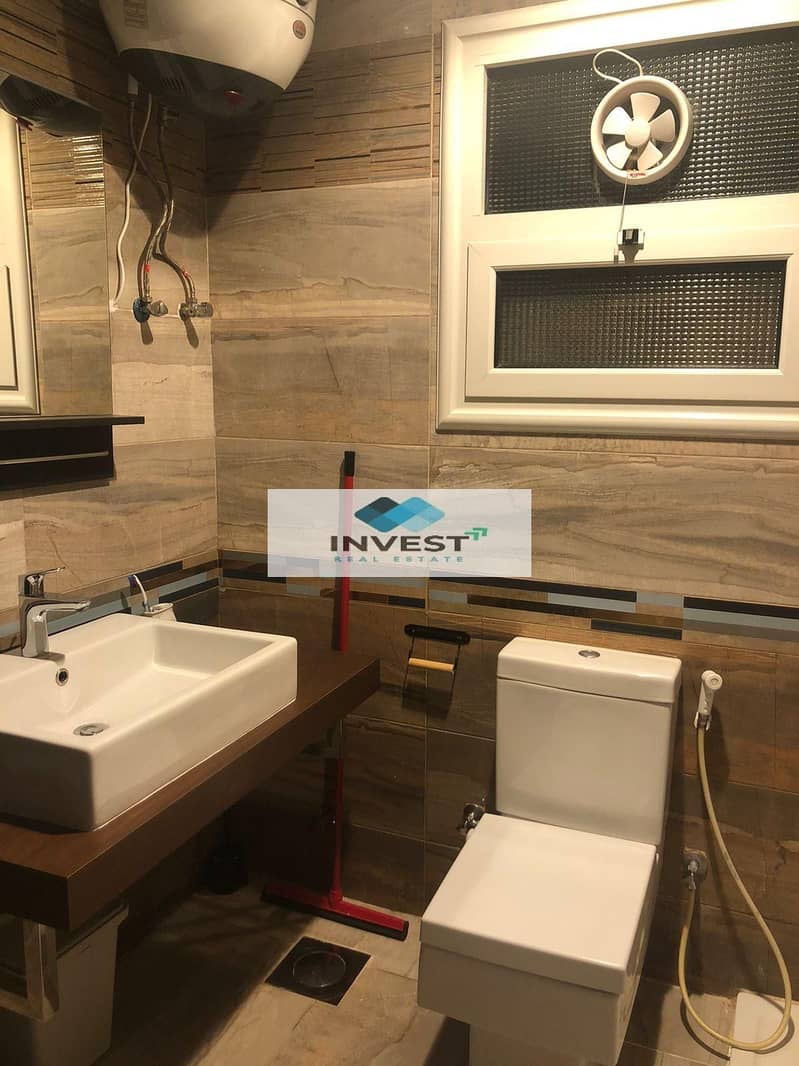 3 IMG-20250412-WA0013(1). jpg